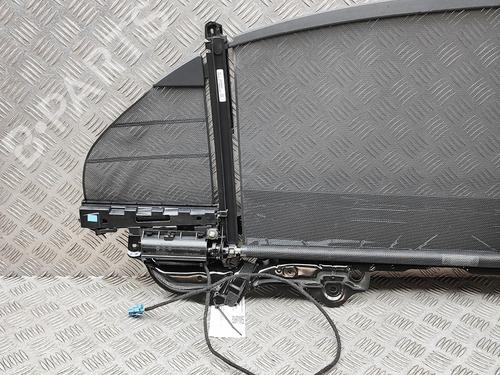 Other VW PASSAT B7 (362) 1.4 TSI EcoFuel | BP37469245O1 - Image 3