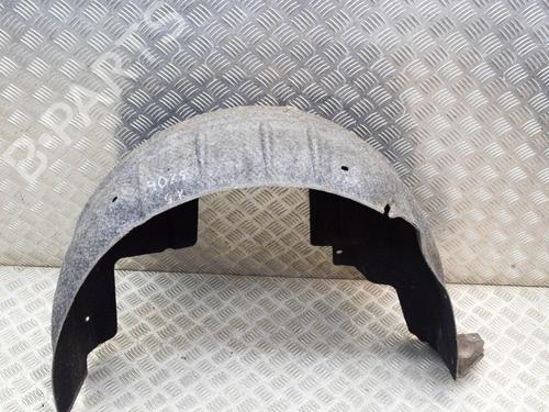 Used Wheel arch VW GOLF VII (5G1, BQ1, BE1, BE2) e-Golf (136 hp) 14654917