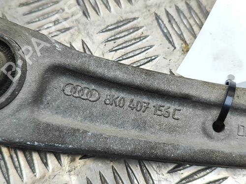 Right front suspension arm AUDI Q5 (8RB) 2.0 TFSI quattro | BP28954964M13 