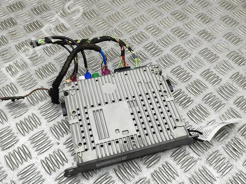 Electronic module BMW X5 (G05, F95) xDrive 30 d Mild-Hybrid | BP33110301M83  - Image 5