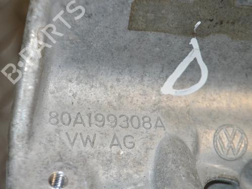 Engine mount AUDI Q5 (FYB, FYG) 2.0 TDI quattro | BP33346002M89 - Image 4