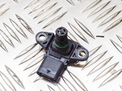 Electronic sensor BMW 7 (G11, G12) 750 i, Li xDrive | BP7737502M84 