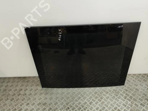 Schiebedach für KIA SORENTO IV (MQ4, MQ4A) 2.2 CRDi AWD (193 hp) 31047212