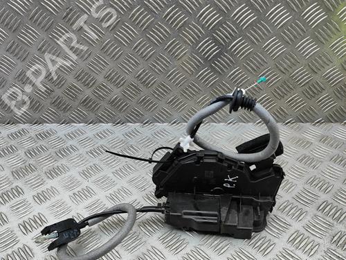 front-left-lock-bmw-3-f30-f80-2011-2012-2013-2014-2015-2016-2017-2018-33392903 main image