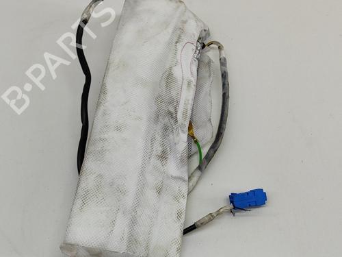 Left seat airbag BMW i3 (I01) Electric | BP16141072C13 