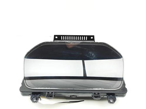Instrument cluster VOLVO XC40 (536) B3 Mild-Hybrid | BP37797610C47 - Image 1