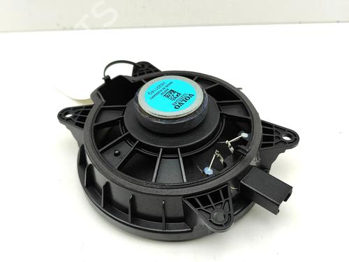 Speaker VOLVO XC40 (536) B3 Mild-Hybrid | BP31859306E2