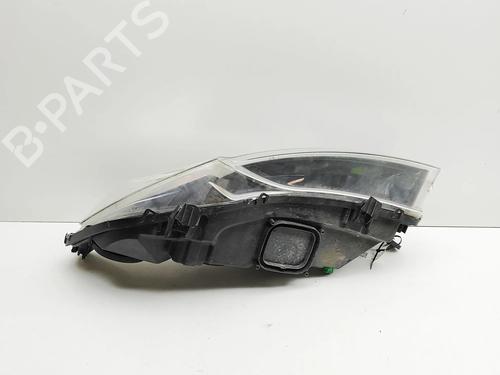 Right headlight CITROËN JUMPER II Van 2.0 BlueHDi 130 | BP33882711C29 - Image 5