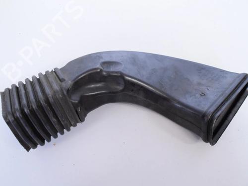 Used Pipe LAMBORGHINI GALLARDO SPYDER 5.2 LP560-4 (560 hp) 30257069