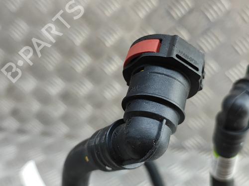 Pipe KIA NIRO II (SG2) EV | BP29264952M125 