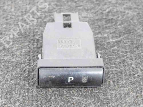 Used Switch TOYOTA PRIUS Liftback (_W2_) 1.5 Hybrid (NHW20_, NHW20R) (112 hp) 6757235