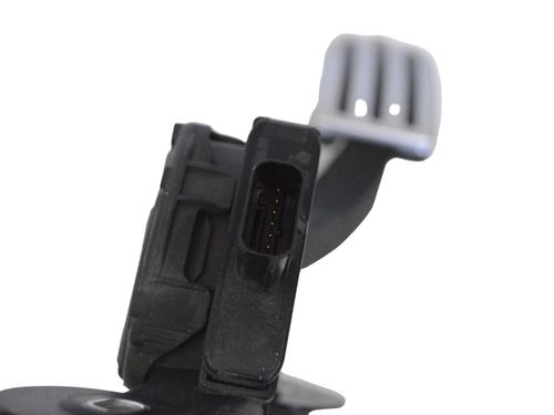 Pedal TESLA MODEL S (5YJS) 75 | BP36043799I4 - Image 4