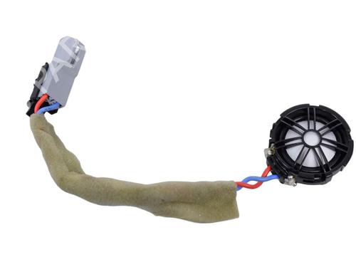 Used Speaker Speaker LAND ROVER RANGE ROVER EVOQUE (L538) 2.2 D 4x4 (150 hp) 22352706 22352706