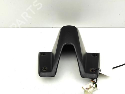 Camera MERCEDES-BENZ SPRINTER 3-t Van (B910) 214 CDI (910.621, 910.623) | BP34630363E14 - Image 3