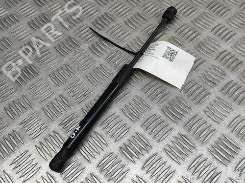 other-audi-a5-convertible-8f7-20-tdi-8f0827550a-2009-2010-2011-2012-2013-2014-2015-2016-2017-15851923 main image