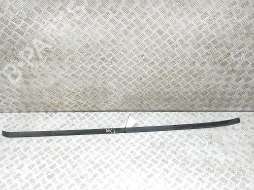 Used Other Other VW AMAROK Platform/Chassis (S1B, S6B, S7B) 2.0 BiTDI 4motion (180 hp) 40536023 40536023