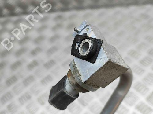 AC pipe SKODA ENYAQ iV SUV (5AZ) 60 | BP29487973M126
