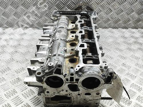 Cylinder head OPEL VIVARO C Bus (K0) 2.0 | BP33393405M5 - Image 5