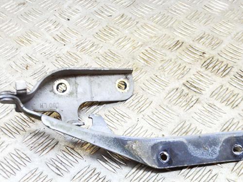 Used Hinge/Door check strap INFINITI FX 35 All-wheel Drive (280 hp) 14634990