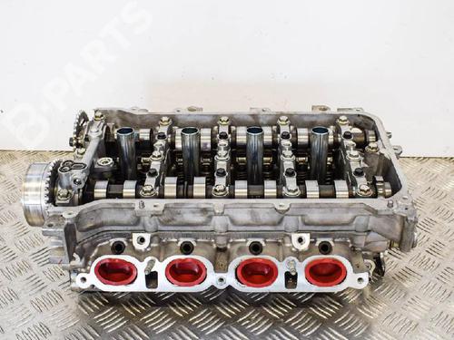 Used Cylinder head Cylinder head LEXUS CT (ZWA10_) 200h (ZWA10_) (99 hp) 6739871 6739871