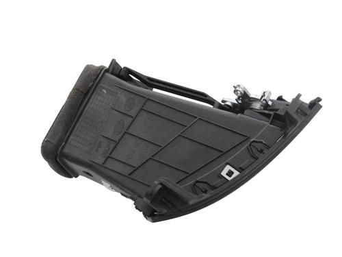 Air vent KIA SORENTO II (XM) 2.2 CRDi 4WD | BP30240333I21 