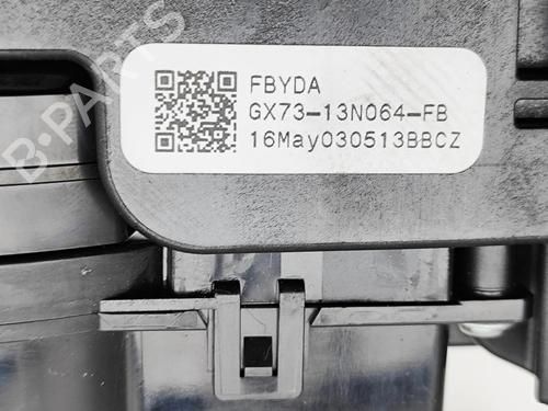 Steering column stalk JAGUAR XE (X760) 2.0 D | BP38239355I23 - Image 9