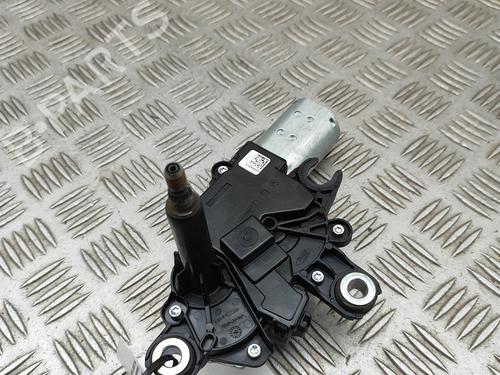 Rear wiper motor FORD TOURNEO CUSTOM V362 Bus (F3) 2.0 EcoBlue | BP30178191M102