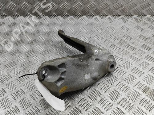 Used Support Support AUDI E-TRON (GEN) 55 quattro (408 hp) 33374128 33374128