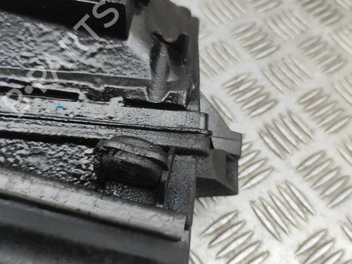 Air filter box MERCEDES-BENZ E-CLASS Coupe (C207) E 350 BlueTEC / d (207.326) | BP32119410M87 - Image 4