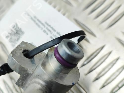 AC pipe AUDI E-TRON Sportback (GEA) 55 quattro | BP33164288M126  - Image 6