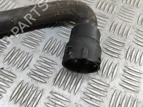 Pipe FORD S-MAX (WA6) 2.0 TDCi | BP27331176M125 - Image 5