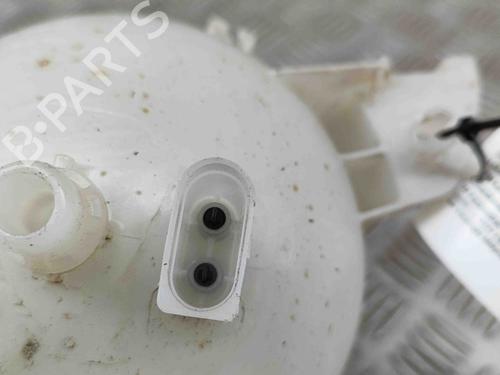 Expansion tank BMW X3 (G01, F97, G08) iX3 | BP28551236C120