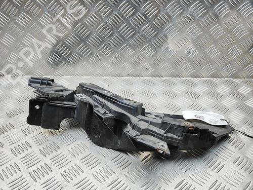 Used Right headlight support Right headlight support 38239463 38239463