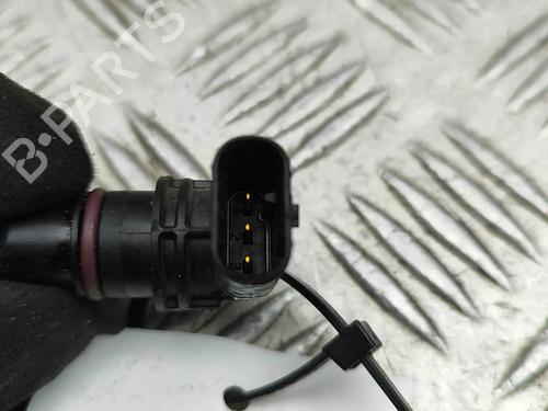 Electronic sensor AUDI A5 (F53, F5P) 2.0 TFSI | BP31326375M84 
