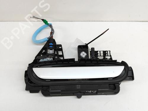 BP27770011C128 main image