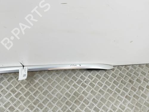 Tagræling VW T-ROC (A11, D11) 1.5 TSI | BP33847269C65 - Image 5