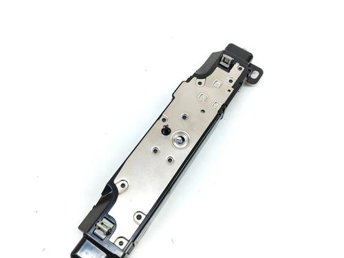 Electronic module TESLA MODEL Y (5YJY) EV Performance All-wheel Drive | BP28548490M83