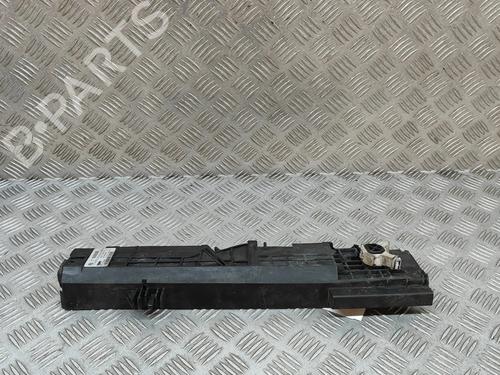 Used Support Support BMW 2 Coupe (F22, F87) 220 d (190 hp) 29110249 29110249