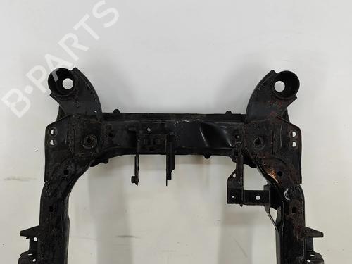 Subframe SAAB 9-3 Convertible (YS3F) 2.0 t | BP24975086M9 - Image 7