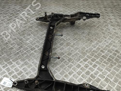 Subframe PORSCHE 911 Convertible (996) 3.6 Carrera 4S | BP23415149M9 