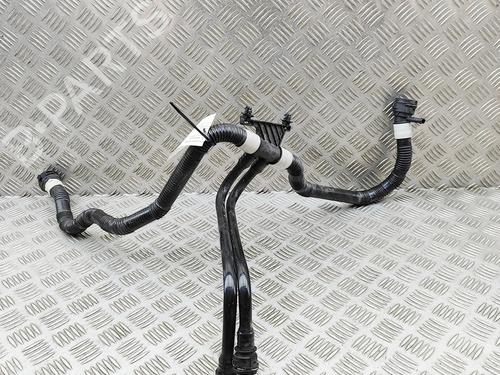 Used Pipe Pipe TESLA MODEL Y (5YJY) Long Range All-wheel Drive (514 hp) 33394385 33394385