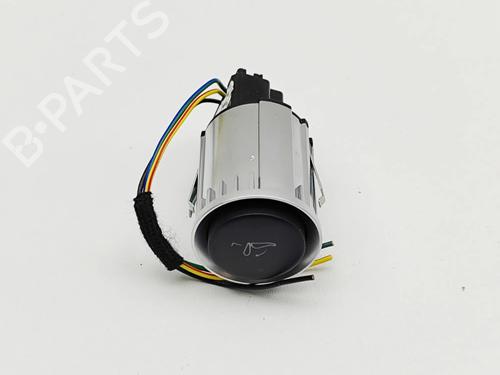 Used Switch Switch 36809597 36809597