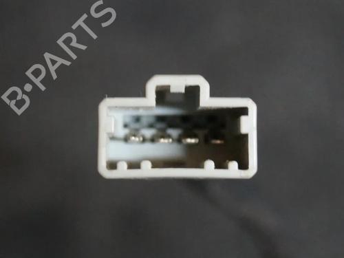 Right taillight HONDA CIVIC VIII Hatchback (FN, FK) 1.6 | BP28547558C35 