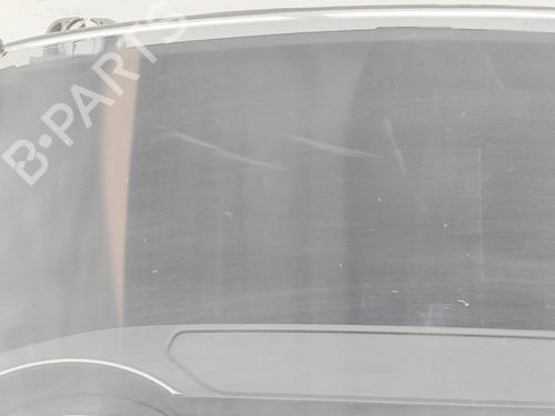 Instrument cluster KIA NIRO II (SG2) EV | BP35717478C47  - Image 6