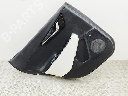 bageste-venstre-bekldning-kia-ev6-cv-2021-32991222 main image