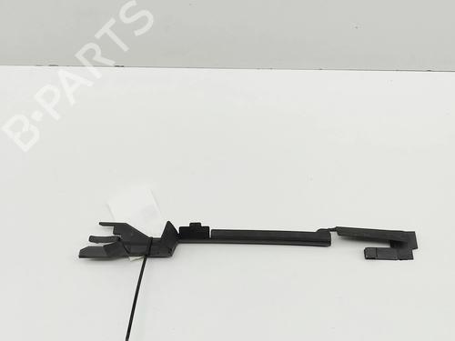 Pipe AUDI Q5 (8RB) 2.0 TDI quattro | BP36471183M125 - Image 5