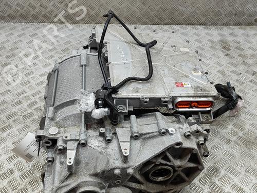 Engine VW ID.3 (E11, E12) Pro | BP27765735M1 