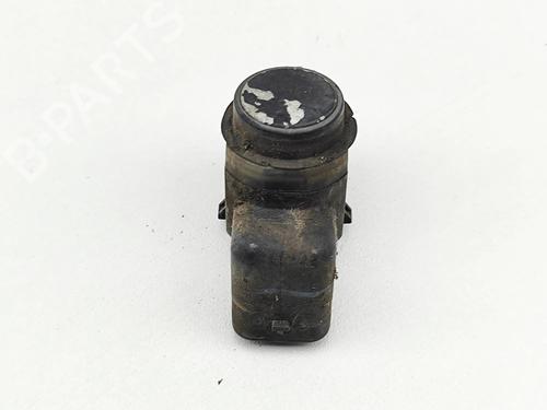 Electronic module FORD TRANSIT CUSTOM V362 Bus (F3) 2.2 TDCi | BP37029603M83 - Image 3