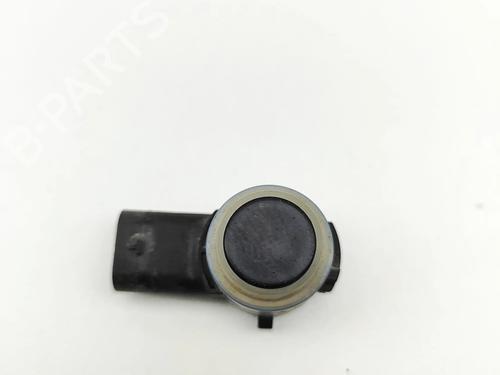 Electronic module MERCEDES-BENZ GLB (X247) GLB 220 d 4-matic (247.615) | BP36952573M83 - Image 2