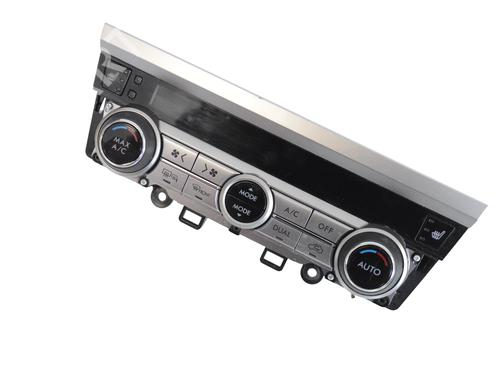 Used Electronic module SUBARU OUTBACK (BS) 2.0 D AWD (BSD) (150 hp) 30240431